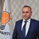 Kars’ta kaçakçılık operasyonu: 14 kişi hakkında adli işlem başlatıldı – Birlik Haber Ajansı