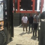 İl Müdürü Mustafa Tosunoğlu, Nefes Anaokulu yıl sonu gösterisine katıldı – Birlik Haber Ajansı