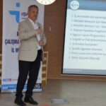 Cumhurbaşkanı Erdoğan, Azerbaycan ziyaretini tamamladı – Birlik Haber Ajansı