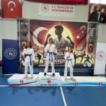 Devlet Demiryolları’ndan Kurban Bayramı’na özel ek sefer ve vagon ilavesi duyurusu – Birlik Haber Ajansı