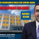 Bakan Bayraktar’dan elektrik ve doğal gaz tarifesi müjdesi – Birlik Haber Ajansı