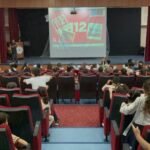 Cumhurbaşkanı Erdoğan ile Zelenski arasında kritik görüşme: Barış için Türkiye’den yeni mesajlar – Birlik Haber Ajansı