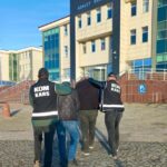 Milli Diriliş Partisi Genel Başkanı Ahmet Gümüş Emeklilere Yönelik konuşması