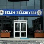 Kars TCDD’den otla mücadele ve ilaçlama uyarısı…! – Birlik Haber Ajansı