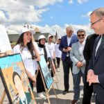 Ticaret Bakanlığı: “2 Mayıs 2024’ten bu yana İsrail ile ticaret sıfırlandı” – Birlik Haber Ajansı