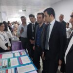 Ranta değil halka açılan Durugöl cazibe merkezi oldu – Birlik Haber Ajansı