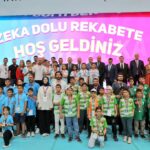 Mersin'de çiftçinin yüzünü güldüren hamle