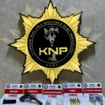 Konya Selçuklu’da yüzme yarışları tamamlandı – Birlik Haber Ajansı