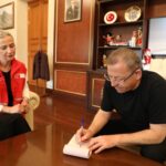 Merkez Bankasından Papara kararı – Birlik Haber Ajansı