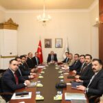 Antalya Alanya’da teknoloji üssü açıldı! – Birlik Haber Ajansı