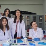 Solingen Faciası’nın 32. yılında ırkçılığa karşı ortak mesaj: Unutmadık, unutturmayacağız! – Birlik Haber Ajansı