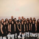 Ordu’nun dört bir yanı çiçek bahçesi oldu! – Birlik Haber Ajansı