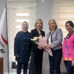 CHP’li Gürbüz: “Çanakkale’de gençler göç ediyor, sorumlusu plansız iktidar politikalarıdır” – Birlik Haber Ajansı