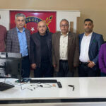 Gül Festivali Isparta’yı renklendirdi! – Birlik Haber Ajansı