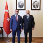 Kayseri’de Fatma’ya unutulmaz polis sürprizi: “Bir hayal, bir gülümseme” – Birlik Haber Ajansı