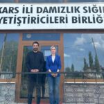 Emeklilere bayram müjdesi: 57,4 milyar TL’lik ikramiye ödenmeye başlıyor – Birlik Haber Ajansı