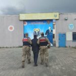 Giresun’da bir asırlık gazete: Yeşilgiresun 100. yaşını kutluyor – Birlik Haber Ajansı