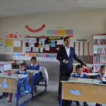 Isparta’dan Türkiye çapında büyük başarı: “En verimli proje” ödülü – Birlik Haber Ajansı