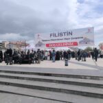 Kars Belediyesinden yol yapım seferberliği – Birlik Haber Ajansı