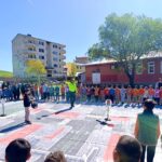 “Süt ve Süt Ürünlerinde Resmi Kontrol Eğitimi” başarıyla tamamlandı – Birlik Haber Ajansı