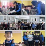 SİYASETTE ALARM SİSTEMLERİ ÇALIYO