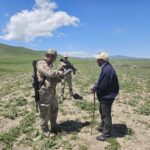 Alişan Özdemir’den gündem yaratan çıkış: “Birlik Başkanlığı ne durumda?” – Birlik Haber Ajansı