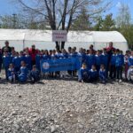 5. etap OSB’de savunma sanayi yatırımları hedefleniyor – Birlik Haber Ajansı