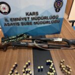 Saraybosna’da Osmanlı mirası: Ferhadiye Camii – Birlik Haber Ajansı