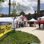 Ankara Kent Konseyinden duygusal Atatürk mesajı: “O’nu Hep Arıyoruz” – Birlik Haber Ajansı