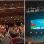 Aksaray UCLG-MEWA Zirvesine ev sahipliği yapacak – Birlik Haber Ajansı