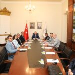 Düzlerçamı’nda Yörük Türkmen Festivali coşkusu başladı – Birlik Haber Ajansı