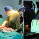 Düzce’de Ediz Hun’a “Festival Onur Ödülü” verildi – Birlik Haber Ajansı