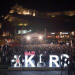 MHP Gölhisar KAÇEP Başkanlığı’na Betül Süral atandı – Birlik Haber Ajansı