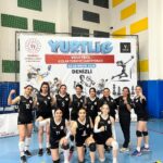 İstanbul’da korkutan deprem – Birlik Haber Ajansı