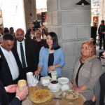 Tüm yurtta hava sıcaklıkları artacak – Birlik Haber Ajansı