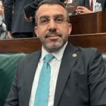 İBB’ye yolsuzluk soruşturmasında 7 tutuklama daha – Birlik Haber Ajansı