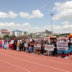 İBB’ye yönelik yolsuzluk soruşturmasında üç tutuklu daha itirafçı oldu ve tahliye edildi – Birlik Haber Ajansı