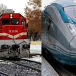 Emekli Uzman Çavuş Karagöz, Geyikli’de askeri törenle uğurlandı – Birlik Haber Ajansı