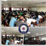 Alanya’da ruhsatsız tabanca ve uyuşturucu ele geçirildi – Birlik Haber Ajansı