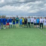 Antalya Ticaret Borsası tarım maliyetlerini ve enflasyonu değerlendirdi! Üretici nefes alıyor mu? – Birlik Haber Ajansı