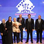 Kars’ta Mecit Uğraş’ın organları nakil bekleyenlere umut oldu – Birlik Haber Ajansı