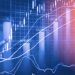 Yaşlanma karşıtı kokteyl farelerde ömrü yüzde 30 uzattı – Birlik Haber Ajansı