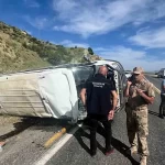 Yaşlı Destek Programı başladı! Başvuru detayları – Birlik Haber Ajansı