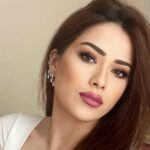 Erzincan’da iş dünyasına Azerbaycan’da yatırım ve ticaret fırsatları anlatılacak – Birlik Haber Ajansı