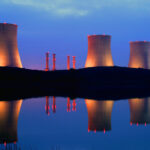 Enerji faturası geriledi: Türkiye’nin nisan ayı enerji ithalatı yüzde 3,2 azaldı – Birlik Haber Ajansı