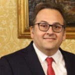 Aydın’da deprem – Birlik Haber Ajansı