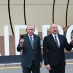 İBB’ye yönelik yolsuzluk soruşturmasında Seyfi Beyaz ev hapsiyle tahliye edildi – Birlik Haber Ajansı