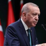 Ergan Dağı’nda 12 ay turizm dönemi başlıyor! – Birlik Haber Ajansı