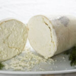 Cumhurbaşkanı Erdoğan’dan İlhan Şeşen için taziye mesajı – Birlik Haber Ajansı