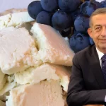 Yılmaz Tunç’tan 27 Mayıs darbesi paylaşımı: Hukuk devleti ilkesini güçlendirmeye devam edeceğiz – Birlik Haber Ajansı